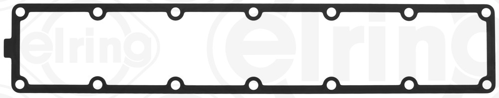 049.780, Tetning, innsugningsmanifold, Těsnění sac.potr., ELRING, 1706555, 2171374, 3947530, 5086829AA, 131693, 13244400, 603803, 71-11229-00, X90188-01, 632155