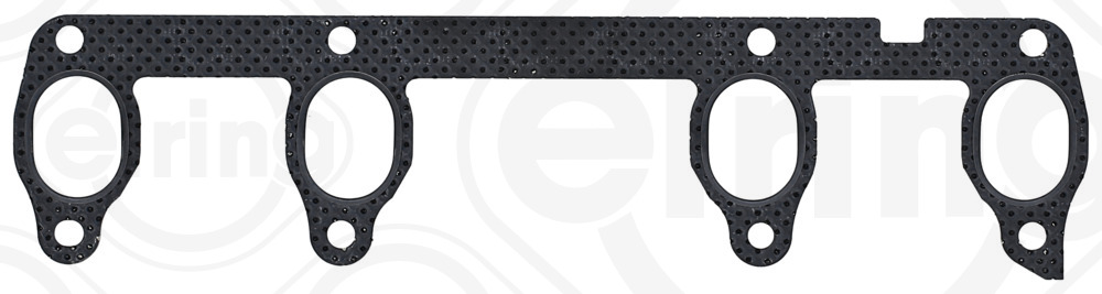 049.930, Tetning, eksosmanifold, Těsnění výf.potr.1,8/2,0i, ELRING, 037253039F, 8M0066299, 026630, 0356003, 037-8130, 100738, 13121900, 31-028918-00, 413-018, 601860, 70-28451-00, EM1009, JD606, MG4558, X51947-01, 026630P, 71-28451-00, 460317P