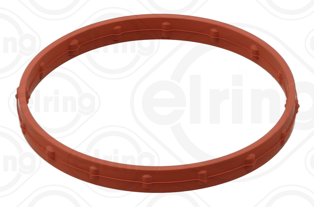 050.110, Pakninger, innsug, Těsnění sac.potr., ELRING, 55488179