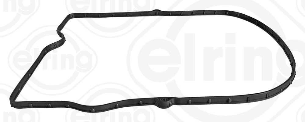 050.130, Pakning, registerdeksel, Těsnění, ELRING, 55506816