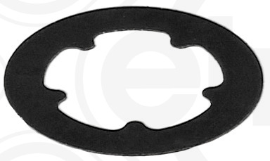 050.420, Tetningsring, oljetrykksbryter, Těsnění, ELRING, 12685373, 964775