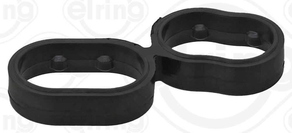 Tetning, oljepumpe - 050.510 ELRING - 12694533