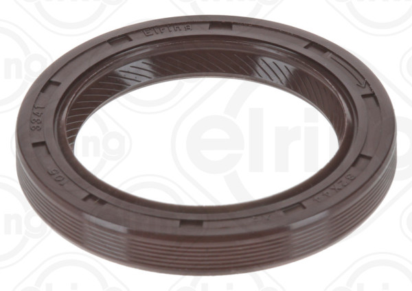 050.540, Akseltetningsring, veivaksel, Gufero 32x44x6, ELRING, 0514.98, 7700873534, 12025770, 15010100, 223220, 520897, 700478, 77060, 80-33360-00, NA5322, OS5392, 12025770B, 15105100, 81-33360-00, NF856, P77060-01, NK103