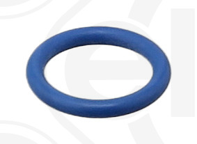 053.200, Tetningsring, Gufero, ELRING, 1977943, 4076420, 121254