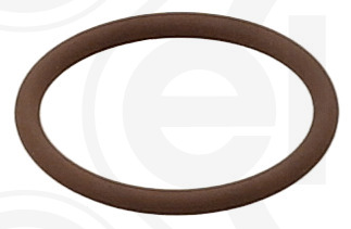053.320, Tetningsring, Gufero, ELRING, 046801615