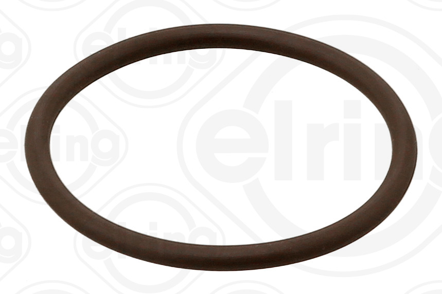 Tetningsring - 053.550 ELRING