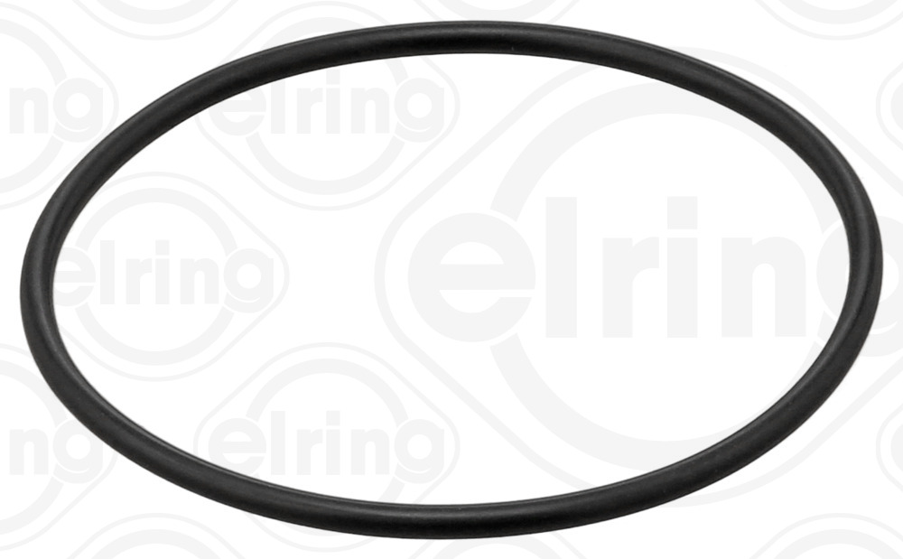 Tetningsring - 053.650 ELRING