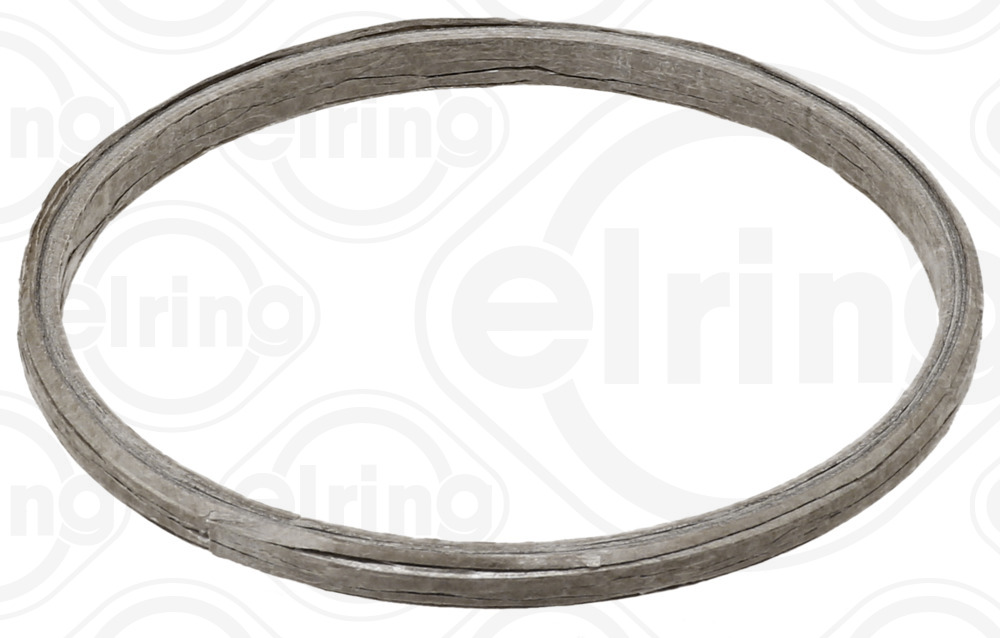 Tetning, ledning EGR-ventil - 054.870 ELRING - 21944175, 7421144175, 2.14932