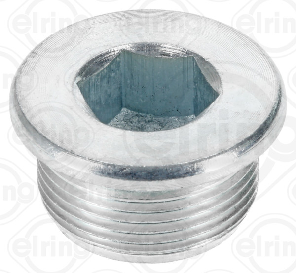 057.360, Tetningsplugg, bunnpanne, Těsnění, ELRING, 1309970032, A1309970032, 02.67.138, 03013, 10903013, 220083H, 4.30279, 862.366.001, 220153S, 48886