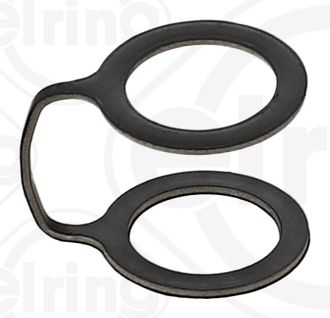 Tetning, drivstoffledning - 058.660 ELRING - 97251047, 98340724, 964785