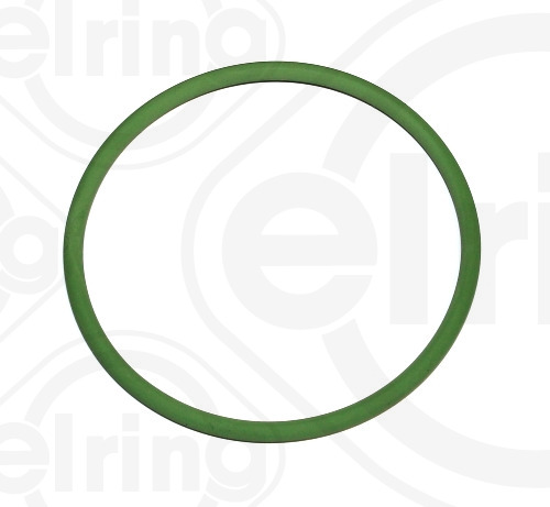 Tetningsring - 006.060 ELRING - 03L145117, 213340001R, 03L145117B