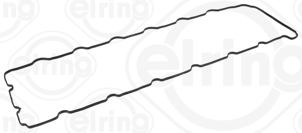Tetning, topplokkdeksel - 061.110 ELRING - 51.03905-0204, H218PF150045A, 99.03905-0204