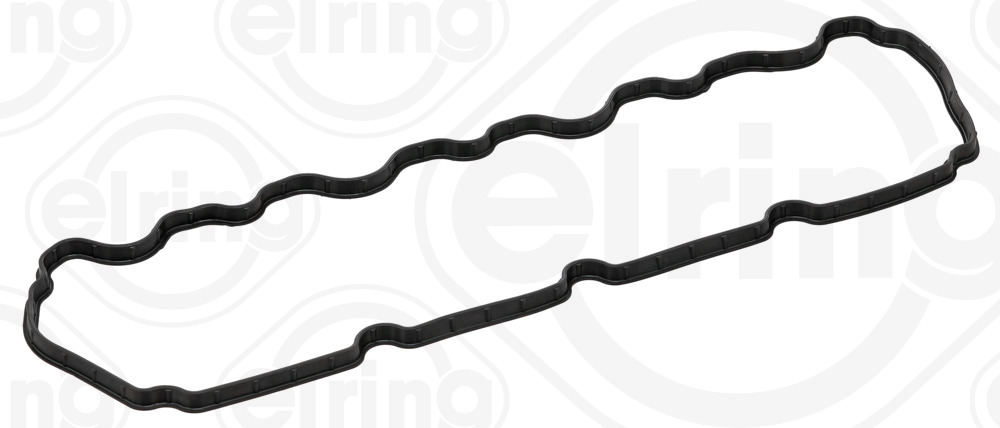 Tetning, topplokkdeksel - 061.890 ELRING - LC3Z-6584-A, VS50977S