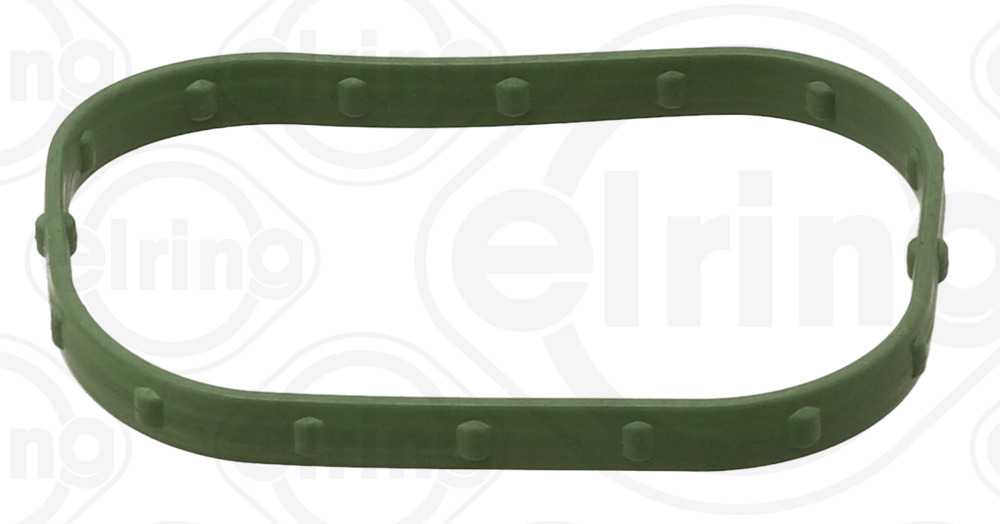 Tetning, innsugningsmanifold - 061.910 ELRING - LC3E-9439-AA, LC3Z-9439-A, 632185