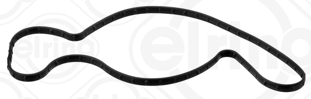 Pakning, vannpumpe - 062.100 ELRING - LC3E-8507-JA, LC3Z-8507-A, 964805