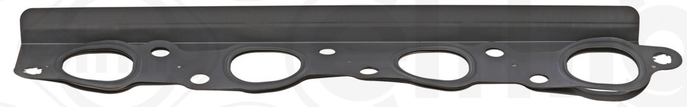 062.420, Tetning, eksosmanifold, Těsnění výf.potr., ELRING, LC2Z-9448-A, 608505