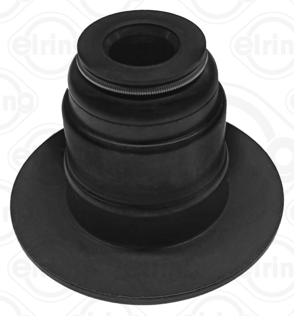 Tetningsring, ventilstamme - 063.060 ELRING - LC3E-6A517-JA, LC3Z-6571-A, SS46156