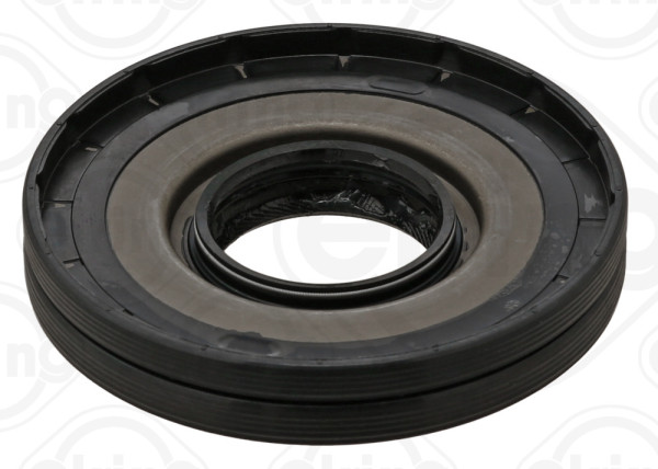 Akseltetningsring, differensial - 063.970 ELRING - 09E409400E, 0734310444