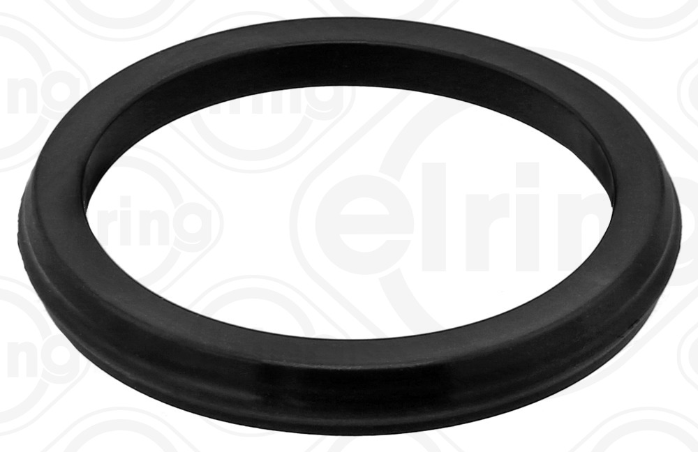 Akseltetningsring, fordelingsgirkasse - 063.980 ELRING - 09E409400F, 0501333792, 964815