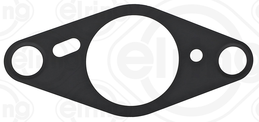 064.170, Tetning, drivstoffpumpe, Těsnění, ELRING, 12691473, 12699314