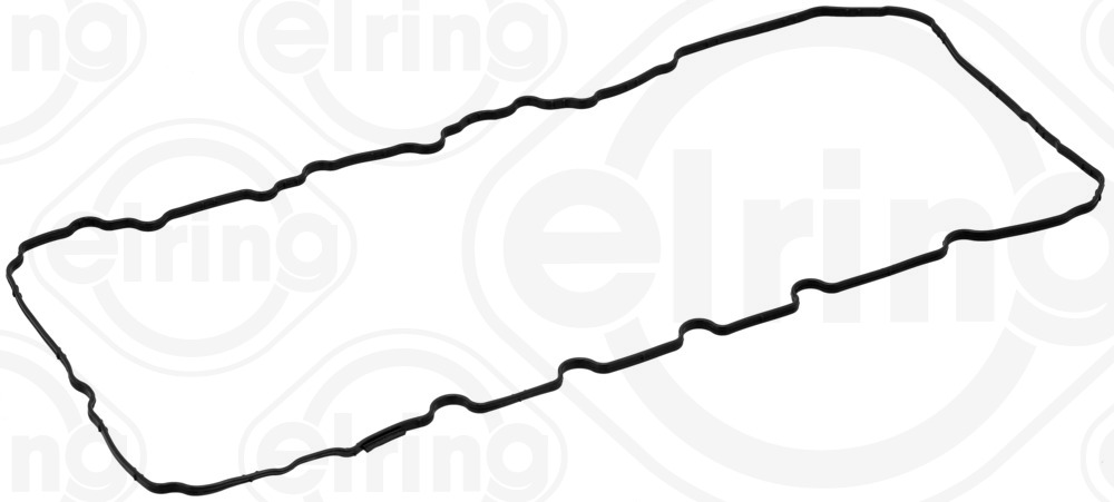 Tetning, topplokkdeksel - 066.020 ELRING - 03H103483F