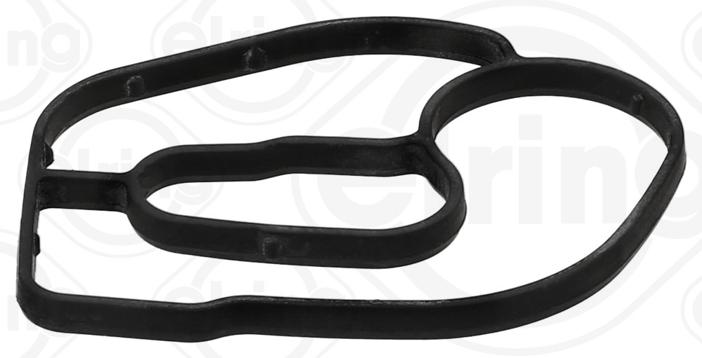 066.090, Tetning, oljefilter hus, Těsnění, ELRING, 6421800010, A6421800010, 01681100, 02.18.142