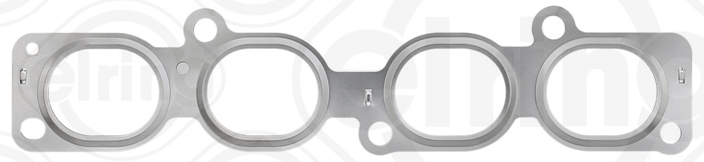 Tetning, eksosmanifold - 067.690 ELRING - 17173-0Y030, 17173-0Y060, 13324500