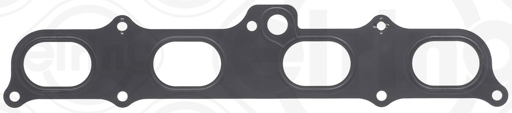 067.910, Tetning, innsugningsmanifold, Těsnění sac.potr.2,0 16V, ELRING, 12786262, 5850669, 0249075, 13189100, 450157P, 601127, 71-36311-00, MG8542, MS19465, MS97127, X87681-01