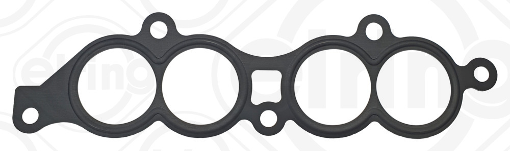 068.240, Pakninger, innsug, Těsnění sac.potr., ELRING, 14032-0M600, 14032-4B000, 450006P, MG5532, MS16346, MS96127