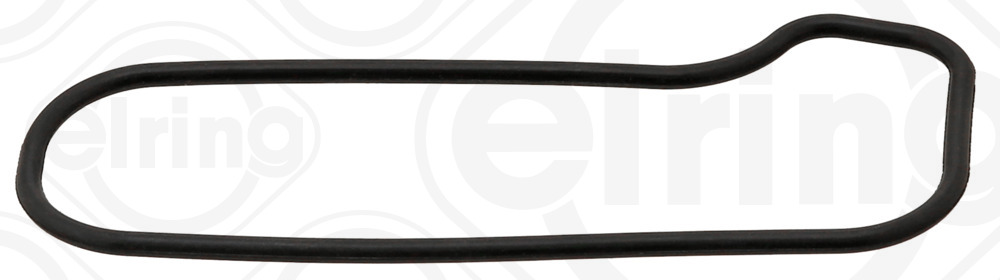 Pakning, termostatkasse - 068.570 ELRING - 19322-5A2-A00, 71878