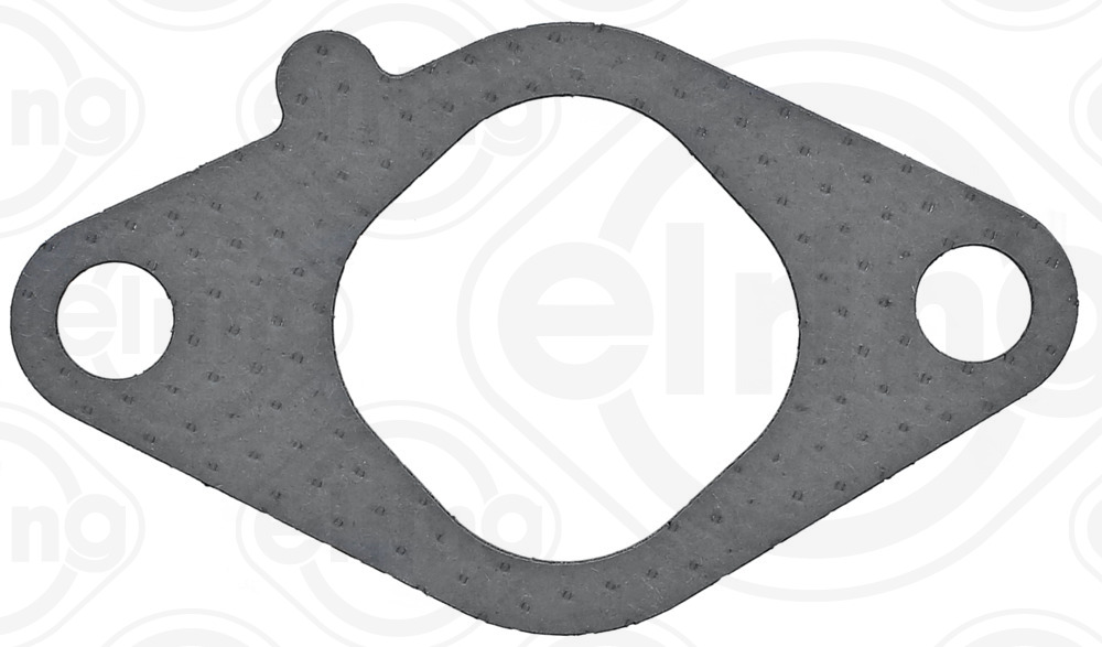 Tetning, eksosmanifold - 068.670 ELRING - 14036-2B500, 14036-53F01, 13100800