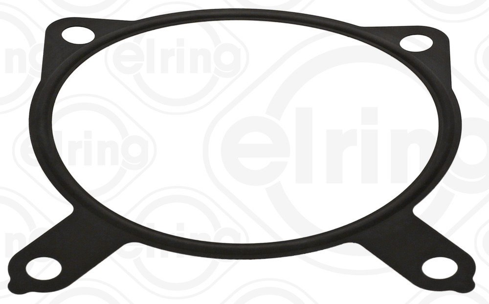 Pakninger, innsug - 068.810 ELRING - 16175-72P00, 60861, 71-15071-00