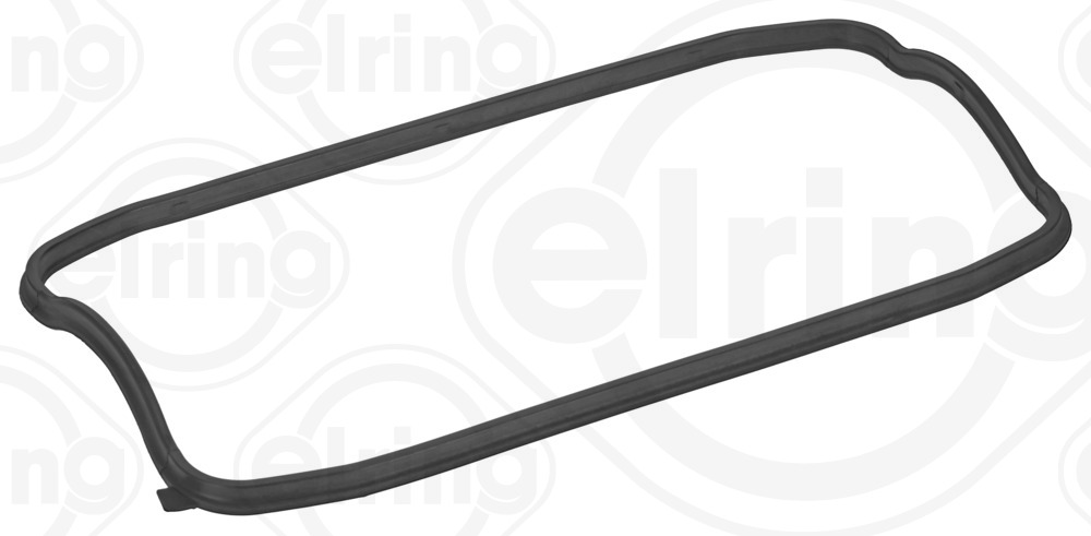 Tetning, topplokkdeksel - 069.530 ELRING - 11213-87201-000, 11213-87203-000, 11051300