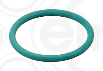 Tetningsring - 070.650 ELRING - 94011699, PO14723M, 97169020