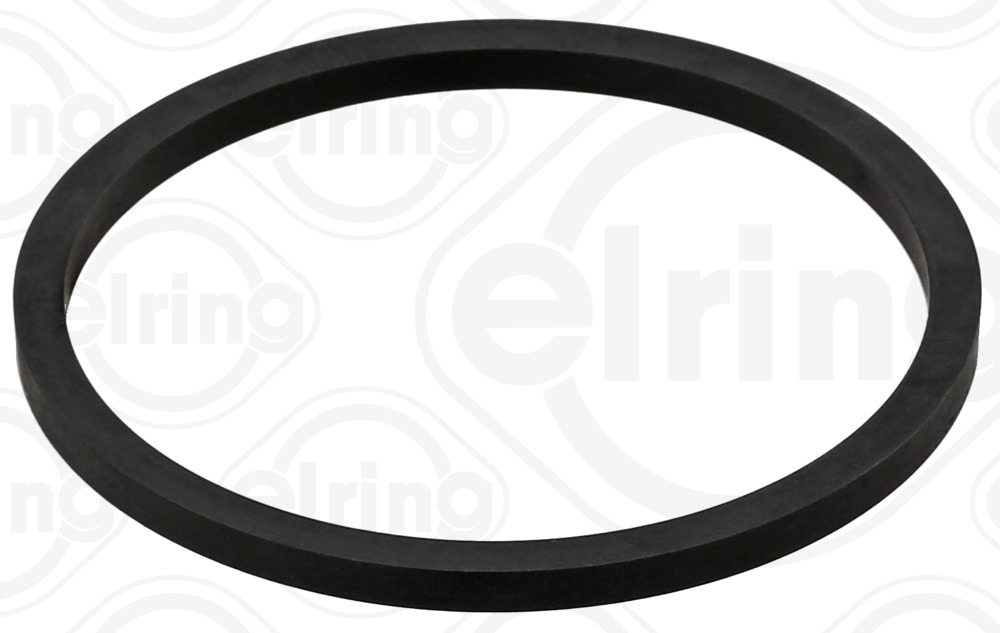 073.720, Tetningsring, O-kroužek/vodní pumpa, ELRING, 04429698, 1399688, 2171598, 3906698, 4429698, 121258, 24025200, 35525, 964835