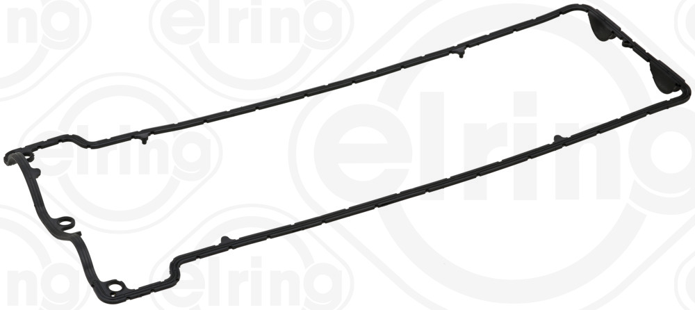 074.530, Tetning, topplokkdeksel, Těsnění víka vent., ELRING, 11127832034, 036-2020, 0362020, 11087400, 440431P, 71-36508-00, 920099, VS50547, X83349-01, VS50868R