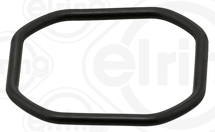 Pakning, termostat - 074.860 ELRING