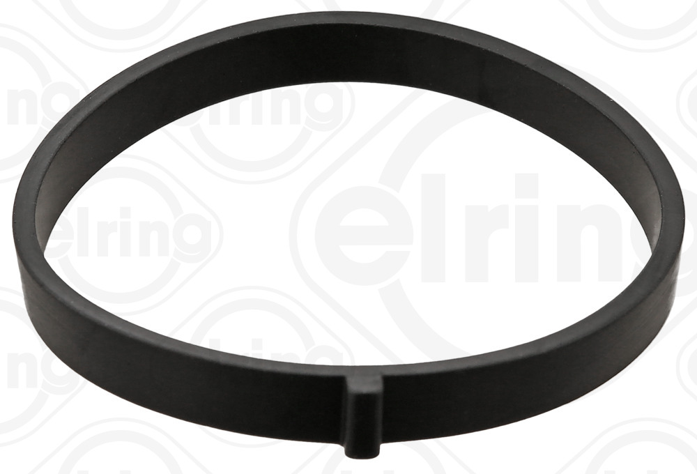 076.500, Tetning, innsugningsmanifold, Těsnění sac.potr., ELRING, 11619486362, 17177-WAA01, 13313000, 632215, 71-17375-00, IM2367, X90609-01