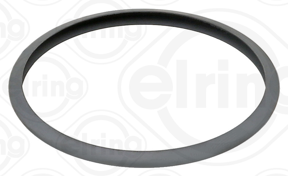 Tetning, lader - 077.420 ELRING - 11628519884, 01380600, 410-504