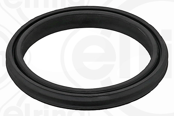 Pakning, kamakselregulering - 081.110 ELRING - 99970150641, 9A700834800