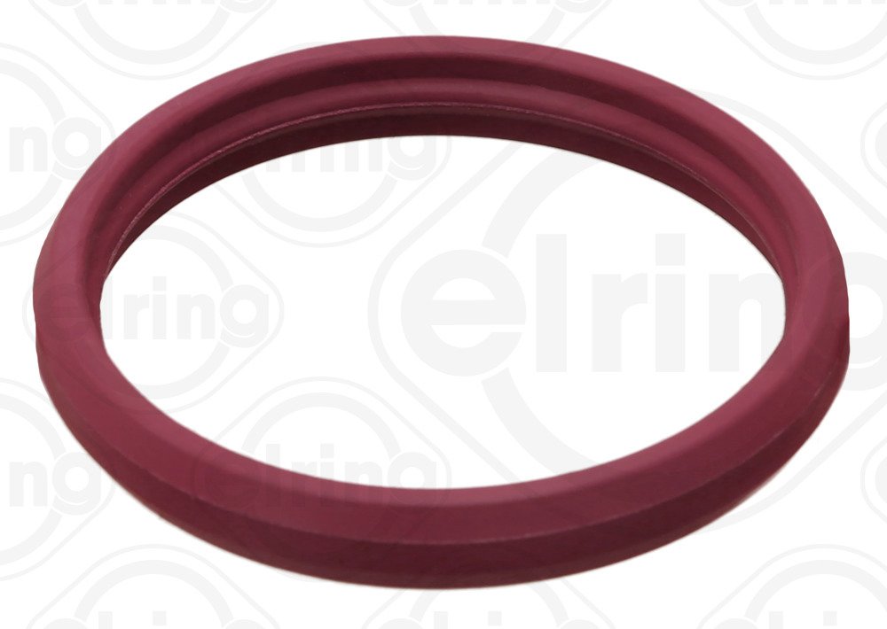 Tetningsring - 081.940 ELRING