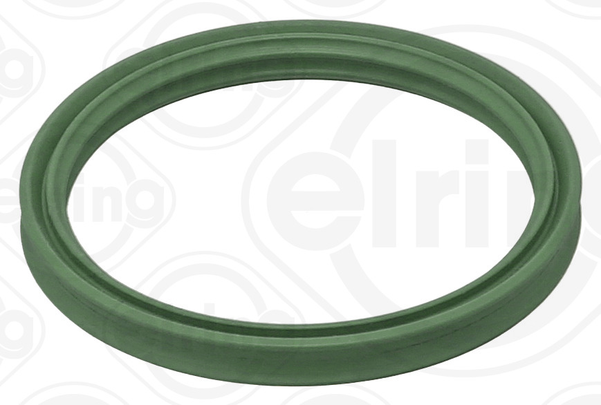 Tetningsring, laseluftslange - 082.230 ELRING - 13718642240, 17376-WAA03, 01580500