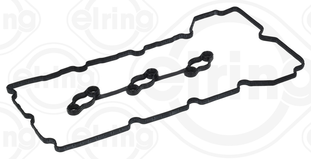 Tetning, topplokkdeksel - 082.290 ELRING - 22441-3C710, 11124000