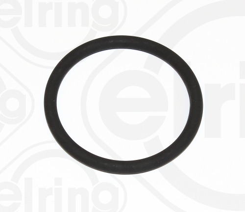 008.240, Pakning, lokk oljepåfyllingsstuss, Těsnění, ELRING, 99970734840, 04680424