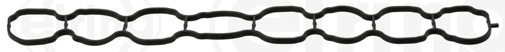 Tetning, innsugningsmanifold - 082.670 ELRING - 28312-4A700, 13282300