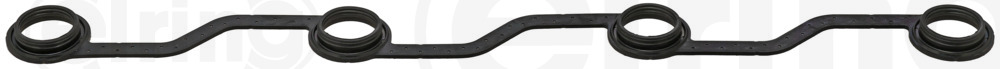 Tetning, topplokkdeksel - 082.960 ELRING - 22133-4A700