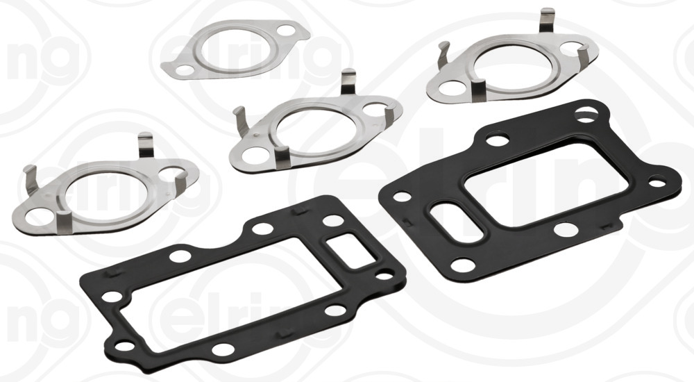 Tetningssett, EGR-system - 083.540 ELRING