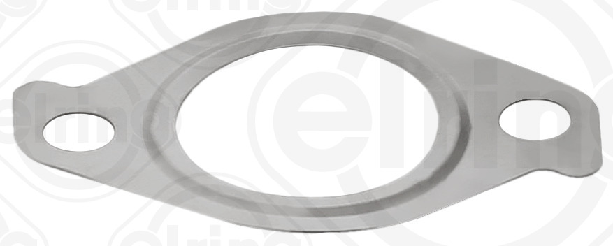 083.620, Pakning, EGR ventil, Těsnění AGR ventilu, ELRING, 28492-2A800