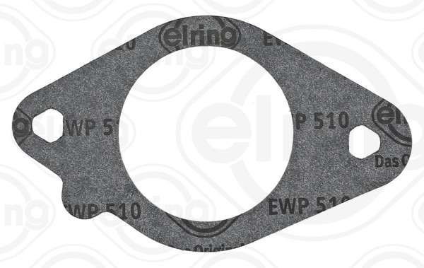 083.920, Tetning oljeledning, Těsnění, ELRING, 2138144, 700044