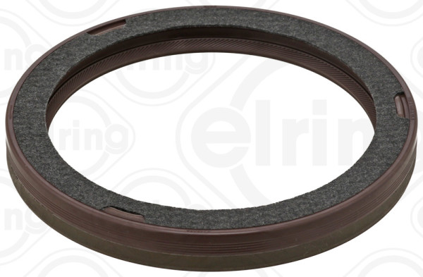 084.590, Akseltetningsring, veivaksel, Gufero 115x140x15,5, ELRING, 04220009, 04225442, 01029659B, 520264, 81-36758-00, P77385-01